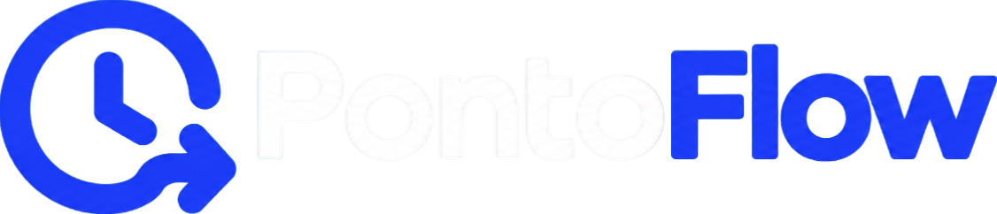 PontoFlow