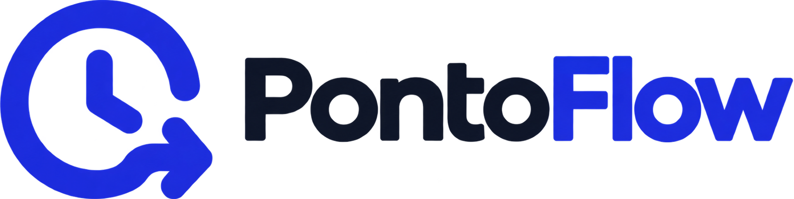 PontoFlow